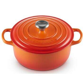 Captura de tela 2025-07-28 165001